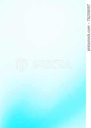 Background material, blue abstract background, cool abstract background material, Background material, blue abstract background, cool abstract background material, 78208097