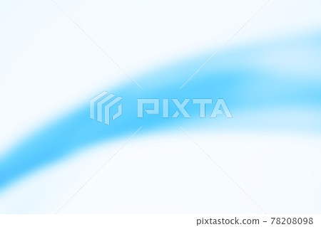 Background material, blue abstract background, cool abstract background material, Background material, blue abstract background, cool abstract background material, 78208098