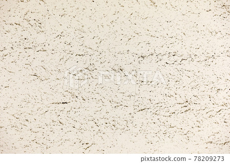 辦公室吊頂板岩棉吸音板 78209273