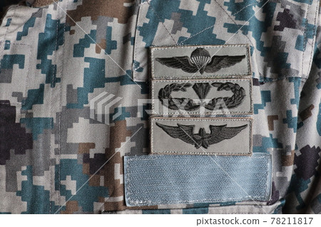 Medic emblem, airborne emblem, ranger emblem, aviation emblem, the last fort of rescue Medic emblem, airborne emblem, ranger emblem, aviation emblem, the last fort of rescue 78211817