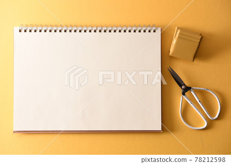 Letters and envelopes Letters and envelopes 78212598