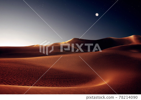 moonlight dunes moonlight dunes 78214090