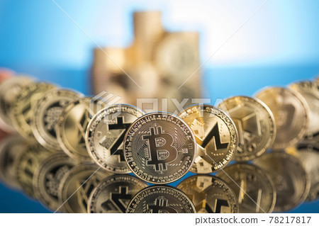 Litecoin,etherium,dash,ripple,iota,monero,zcash,neo,bitcoin, virtual money background Litecoin,etherium,dash,ripple,iota,monero,zcash,neo,bitcoin, virtual money background 78217817
