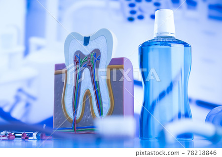 Dentist office, Stomatology health equipment Dentist office, Stomatology health equipment 78218846