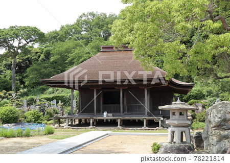 國寶 今蓮寺禦堂 國寶 國寶 今蓮寺禦堂 國寶 78221814