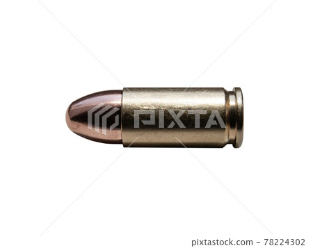 bullet bullet 78224302