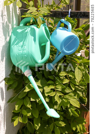 噴壺,園藝,日用品,日用品,園藝,澆水,水,工具 噴壺,園藝,日用品,日用品,園藝,澆水,水,工具 78225685