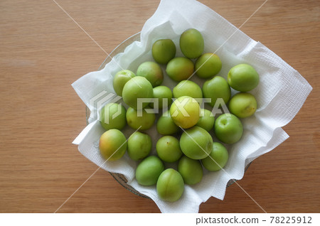 擦乾洗過的花萼 78225912