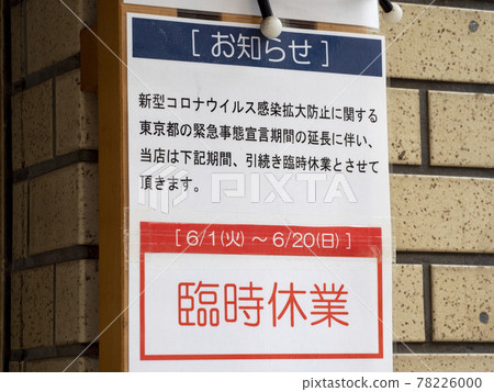 Announcement of Business Information for Corona Sorrow ・ June 2009 78226000