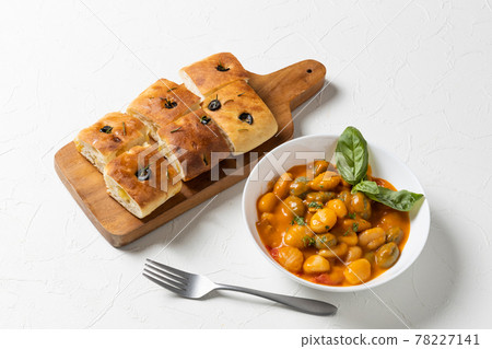 Gnocchi, Italian food, Italian dumpling potato pasta gnocchi Gnocchi, Italian food, Italian dumpling potato pasta gnocchi 78227141