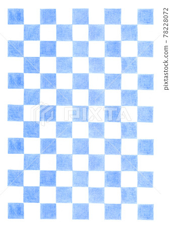 格子背景材料 格子背景材料 78228072
