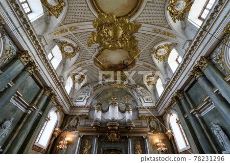 斯德哥爾摩宮,瑞典老城(Gamla Stan) 斯德哥爾摩宮,瑞典老城(Gamla Stan) 78231296