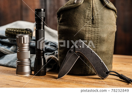 stainless steel pocketknife stainless steel pocketknife 78232849