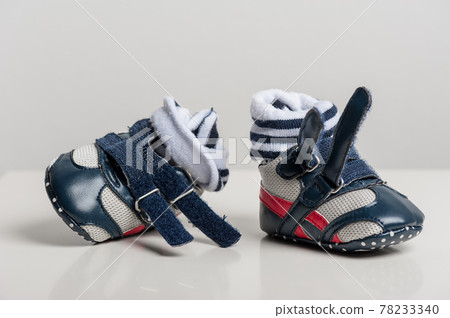 little shoes for baby little shoes for baby 78233340