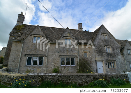 英國拜伯里 78233977