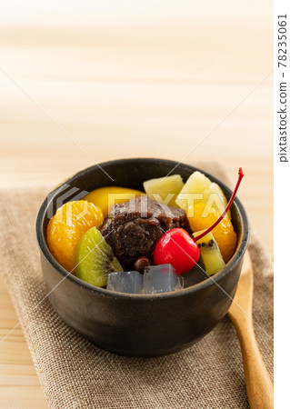 Anmitsu 78235061