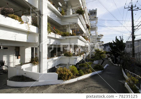 澤田大廈 澤田大廈 78235125