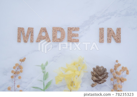 角色形象“MADE IN” 角色形象“MADE IN” 78235323