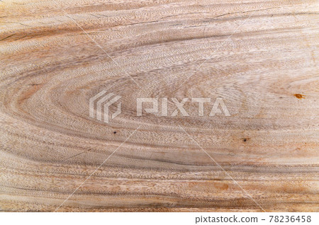 wooden brown texture natural board. pattern for design and background decoration wooden brown texture natural board. pattern for design and background decoration 78236458