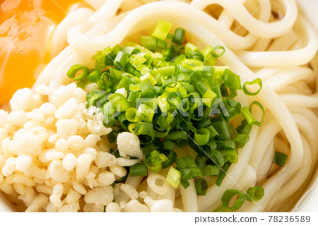 Bukkake udon up. 78236589