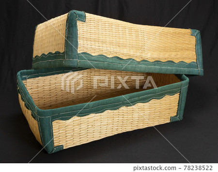 Japanese craft, Yanagiyuki Lee 78238522