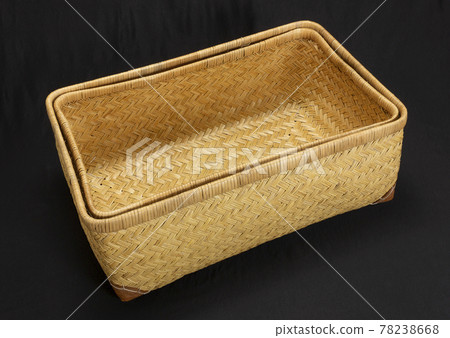Tin bamboo line Lee, line Lee Tin bamboo line Lee, line Lee 78238668