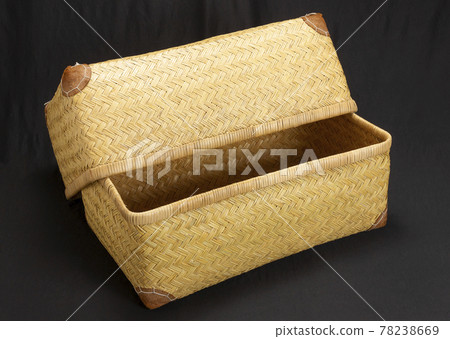 Tin bamboo line Lee, line Lee Tin bamboo line Lee, line Lee 78238669