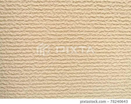 Beige outer wall Beige outer wall 78240643