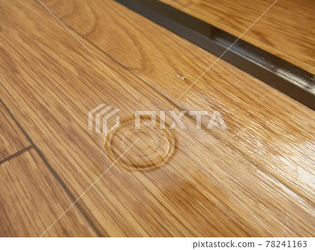 移動：地板的痕跡 78241163