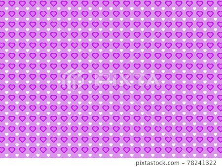 Pink wallpaper heart Pink wallpaper heart 78241322