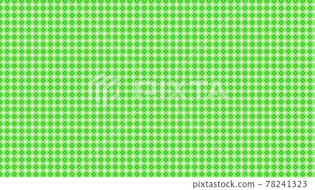 Green wallpaper Green wallpaper 78241323