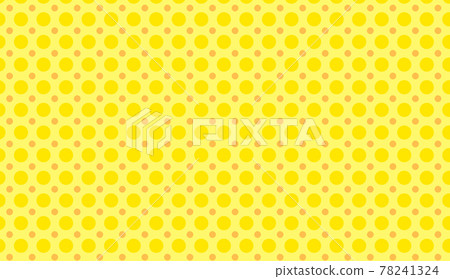 Yellow wallpaper 78241324