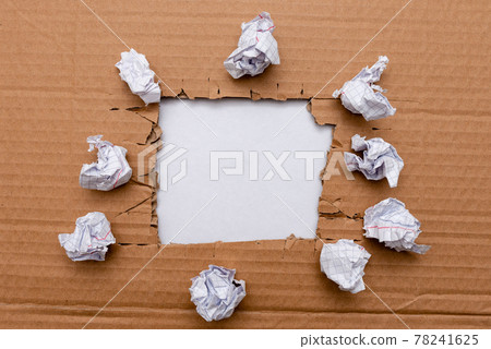 Forming New Thoughts, Uncover Fresh Ideas, Accepting Changes, Planning Ahead, Working Improving Experiencing, Learning Inspiring, Creative Logical Thinking 78241625