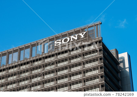 SONY (Sony) SONY (Sony) 78242169