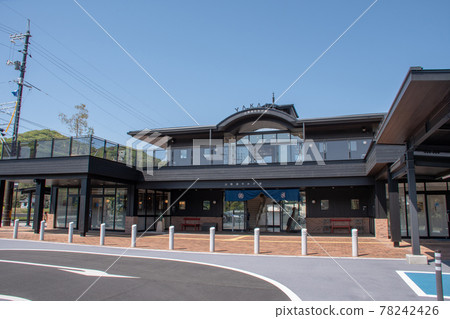 岡山縣屋影町路站山洋堂屋影宿 岡山縣屋影町路站山洋堂屋影宿 78242426