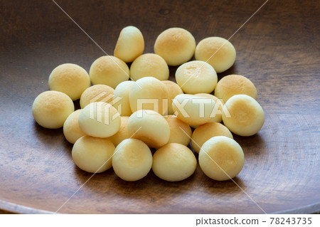 Eggs Eggs 78243735