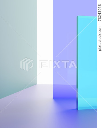 3d, abstract, backdrop 78243938