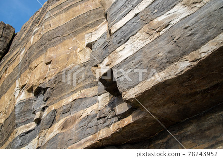 Scenery around Susa Hornfels (May 2021) 78243952