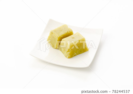 甘藷 78244537