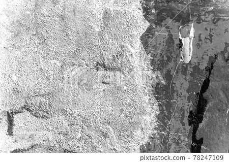 Texture of surface with scratches on backgrounds 78247109