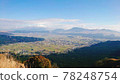 山 78248754