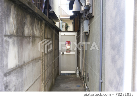 胡同舊帖 胡同舊帖 78251033