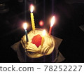 torikomi, candle, candles 78252227