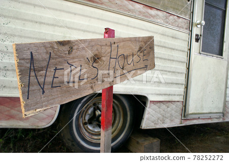 No Place Like Home No Place Like Home 78252272