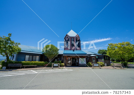 高森站 南阿蘇鐵道 高森線 高森站 南阿蘇鐵道 高森線 78257343