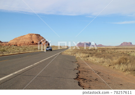 公路服務汽車旅行 公路服務汽車旅行 78257611