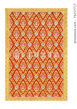 Beautiful stucco patterns for home wall decoration Beautiful stucco patterns for home wall decoration 78257717