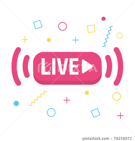 Live streaming tv discount online