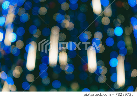 Image of light 78259723