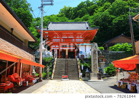 Kinuiida塔 78261844